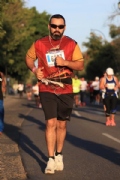 W2782684