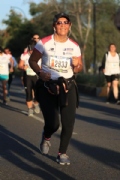 W2783309