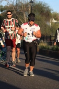 W2783329