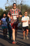 W2783416