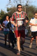 W2783418
