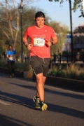 W2783537