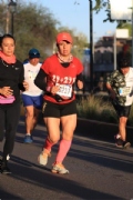 W2783696