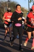 W2783748