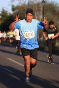 W2783768
