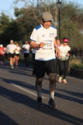 W2783796