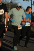 X2783561