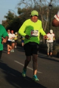 Y2780779