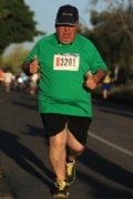 Y2780793