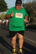Y2780818