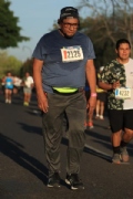 Y2780822