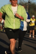 Y2781055
