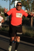 Y2781178