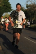 Y2781449