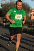 Y2781662