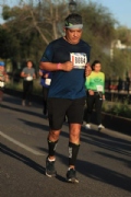 Y2782148