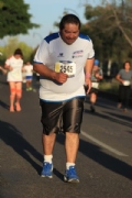 Y2782167