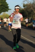 Y2782308