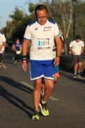 Y2782310