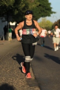 Y2782350