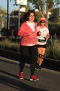 Y2782516