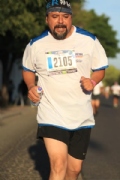 Y2782577