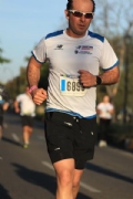 Y2782625