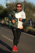 Y2782826