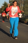 Y2783103