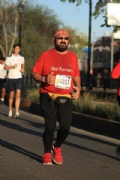 Y2783251