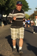 Y2783314