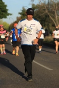Y2783390