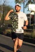 Y2783723