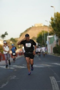 G2785286