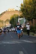 G2786562