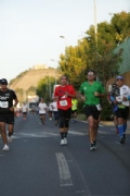 H2786134