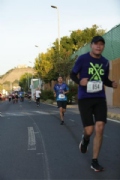 H2786435