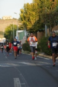 I2785575