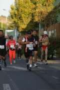 L2785172