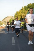 L2785980