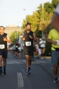 L2786036