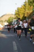 L2786590