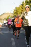 L2786747