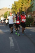 M2784856