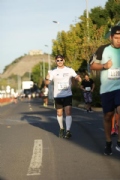 R2785225