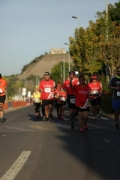 S2786362