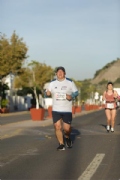 U2785362