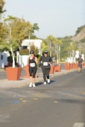 V2785014