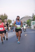 W2784847