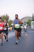 W2784879